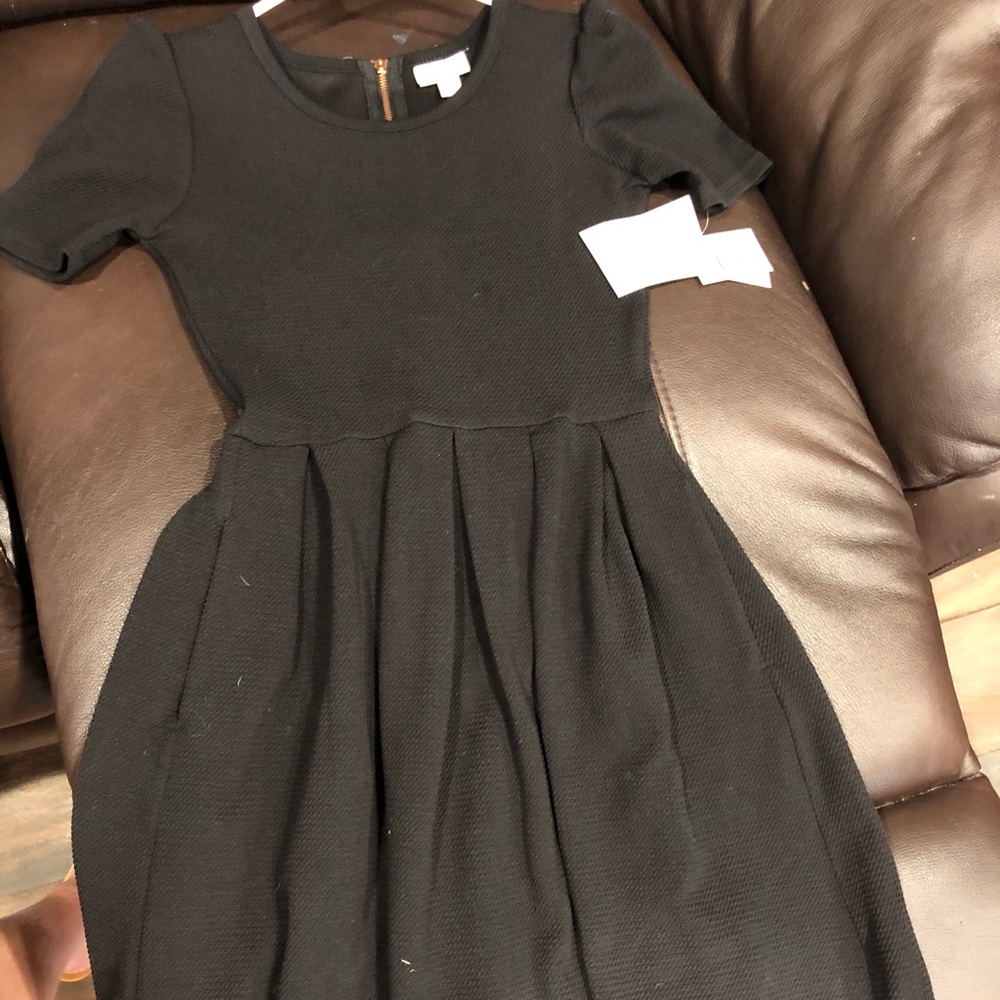 Lularoe